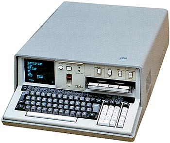 IBM_5100