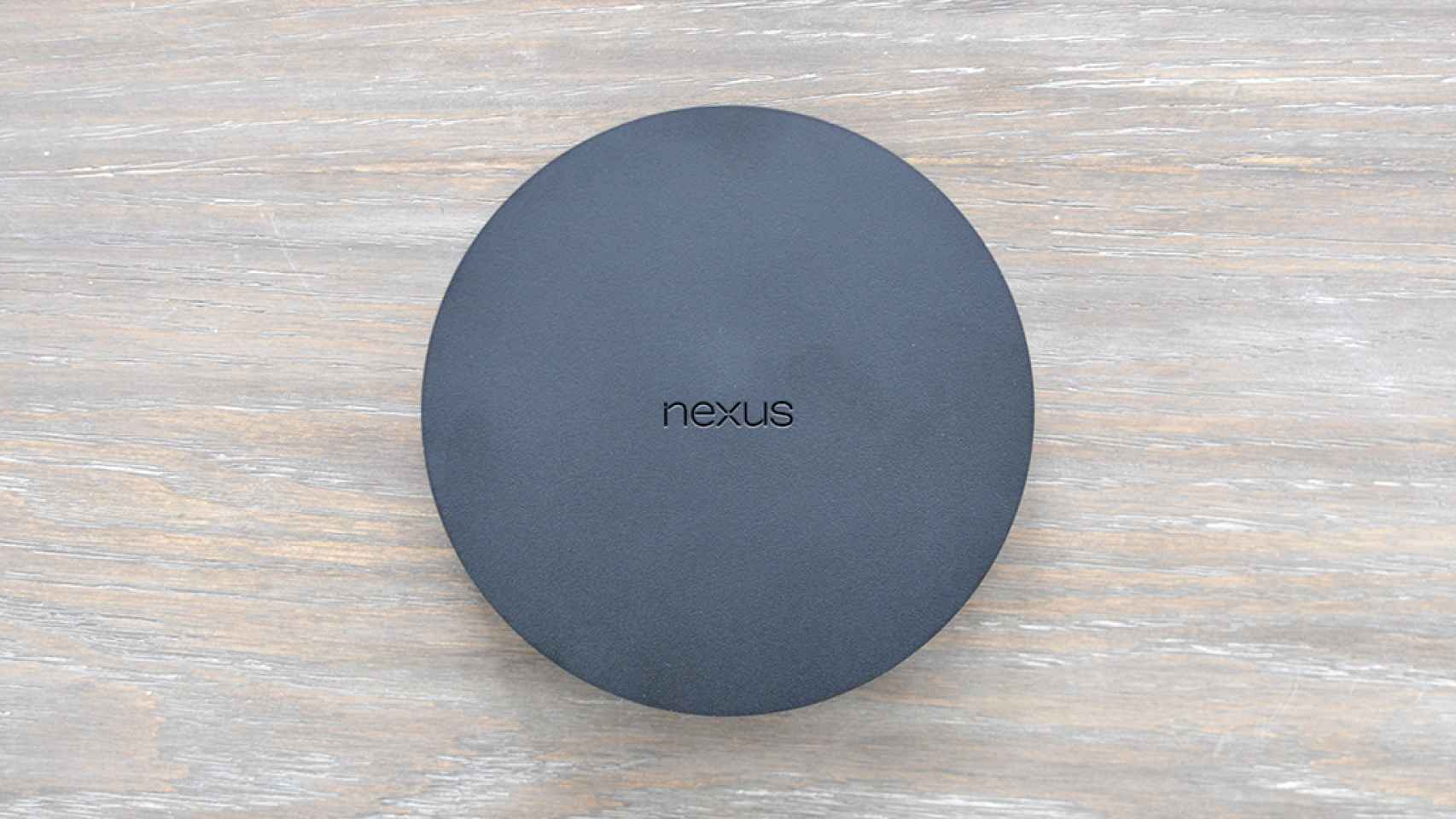 Nexus Player, análisis y experiencia de uso