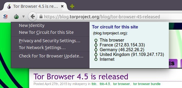 tor browser 2