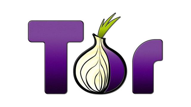 tor-browser1