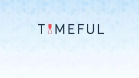 Google compra Timeful, una popular aplicación para organizar el tiempo