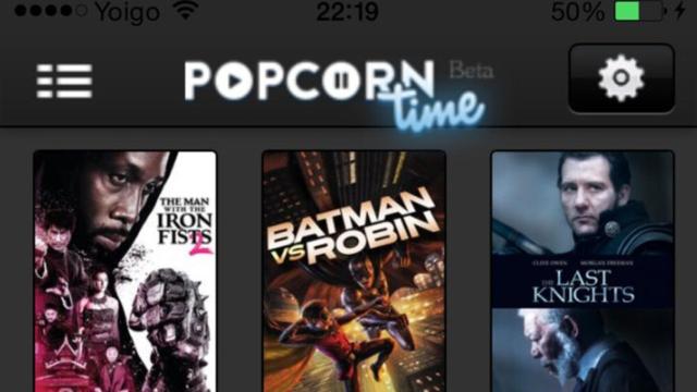 popcorn-time-ios-23