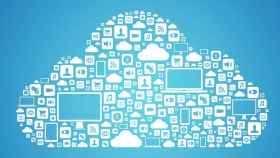 Almacenamiento en red y Synology: cómo crear tu propia nube
