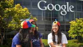 Google y la diversidad: una pareja condenada a entenderse