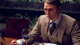 AXN estrena la tercera temporada de 'Hannibal' el próximo 5 de junio