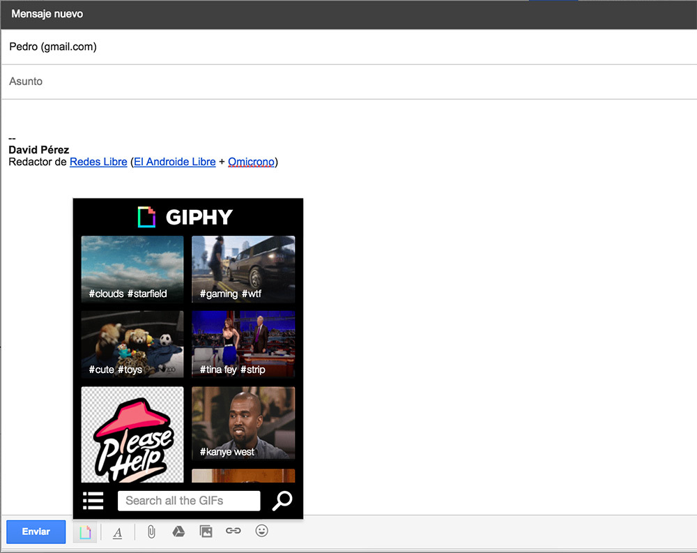 giphy-gifs-gmail