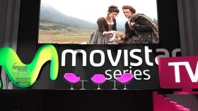 Movistar TV lanza un servicio para grabar la programación de los últimos 7 días