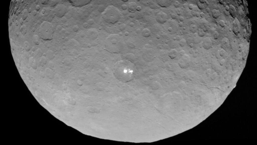 ceres 1