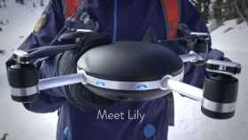 Lily-drone-mascota-1