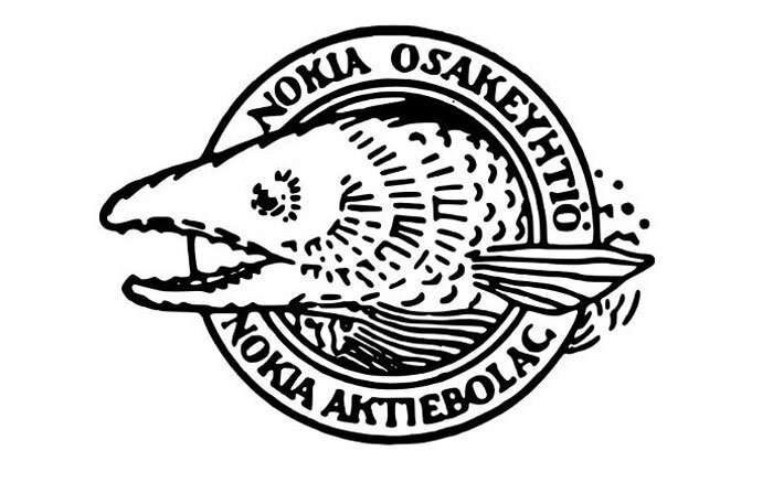 nokia-paper-logo