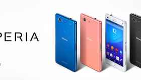 Sony Xperia A4: otra vez un móvil que nos interesa solo para Japón