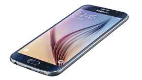 Oferta: Samsung Galaxy S6 32 GB por 588€