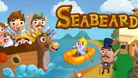 Seabeard para Android: el juego que nos recuerda al Zelda de Nintendo