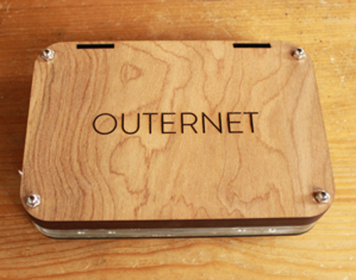 outernet