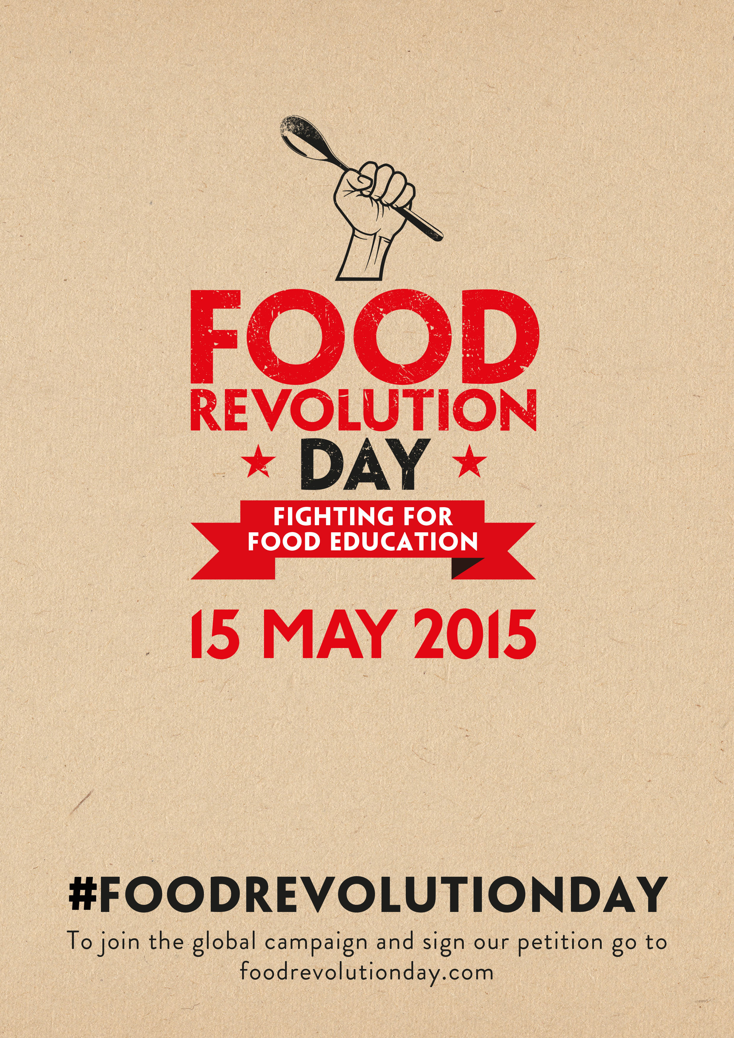 Food-revolution-day