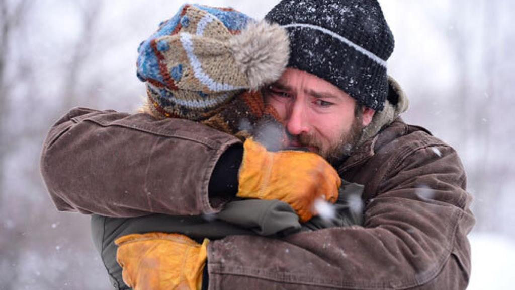 Image: Atom Egoyan y la atrofia mabusiana