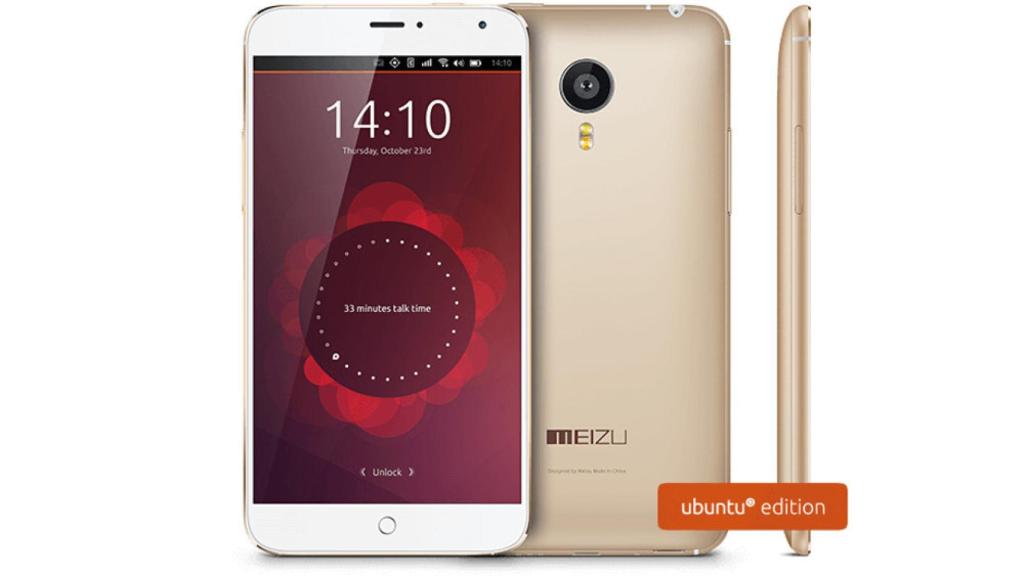 meizu mx4 2