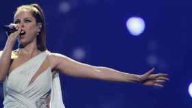 Por qué España debe participar en el Festival de Eurovisión