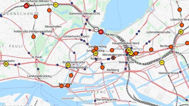 transporte mapa travic 1