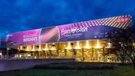 ¿Cuánto cuesta organizar el Festival de Eurovisión?