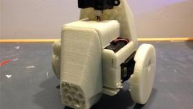 robot-autonomo-3d-1