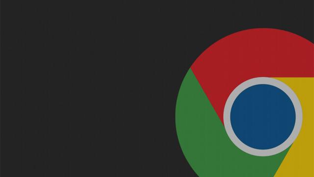 desactivar notificaciones en chrome