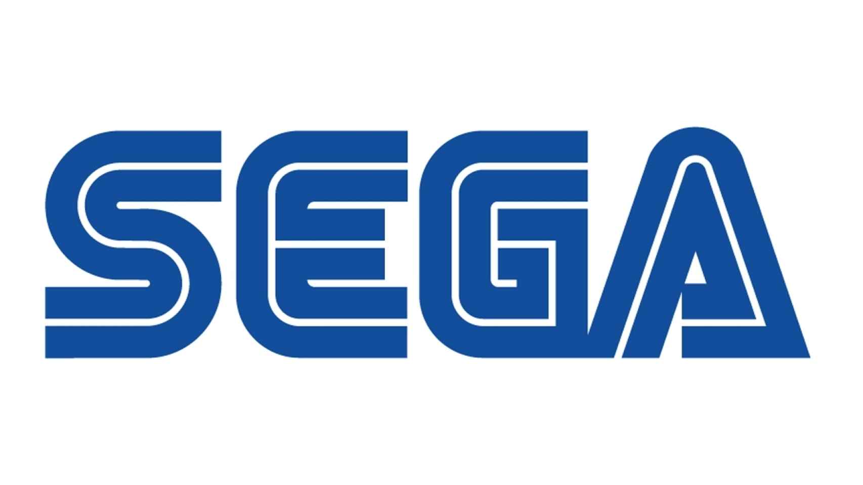 Sega elimina 19 juegos de todas las tiendas de aplicaciones móviles