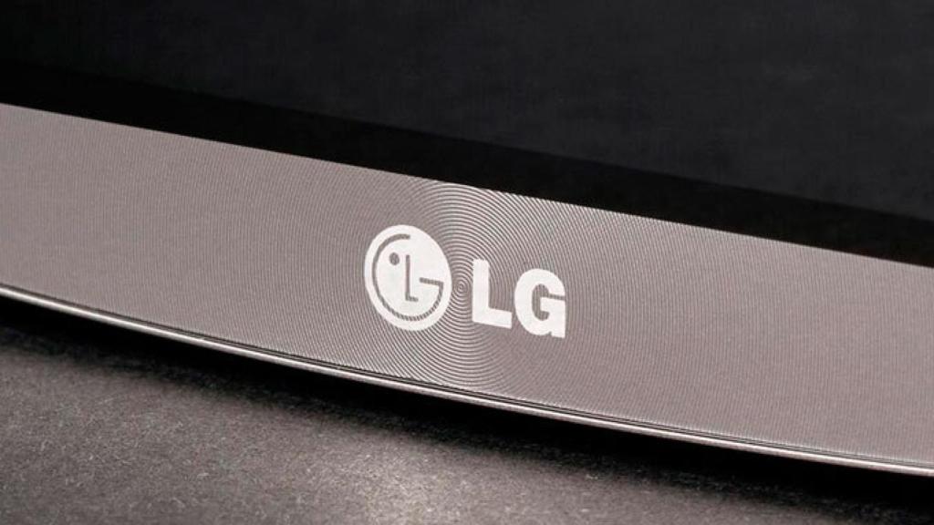 LG se la jugará con otro gama alta en 2015
