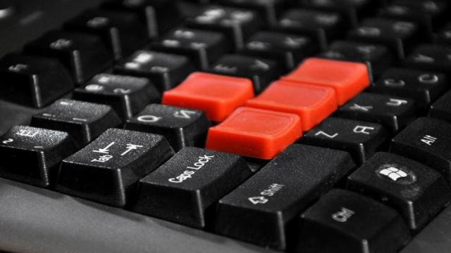 macros teclado