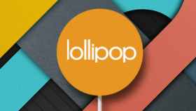 Lollipop llega a Energy Sistem