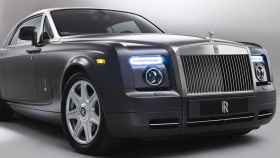 Rolls-Royce-Led-Light