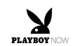 La aplicación oficial de Playboy llega a Android
