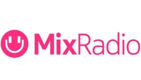 MixRadio para Android, el streaming musical que aprende de tus gustos