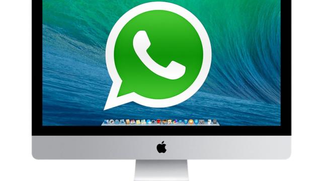 whatsapp-para-mac