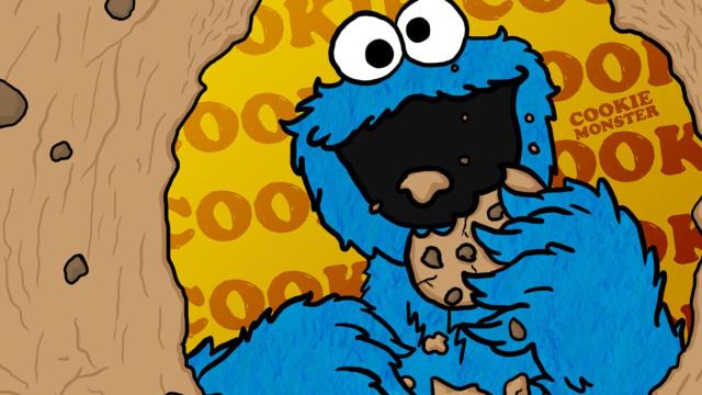 cookie-monster-cookies