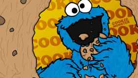 cookie-monster-cookies