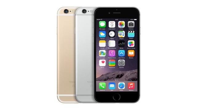 apple_iphone_6