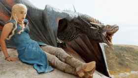 HBO elige localizaciones para rodar 'Juego de tronos' en Girona