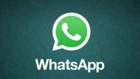Diez curiosidades de WhatsApp que quizás no conocías