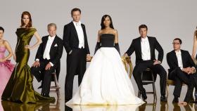 Olivia Pope vuelve a Fox Life con la cuarta temporada de 'Scandal'