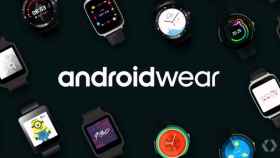 Estas son las novedades de Android Wear que intentarán convencerte para usarlo