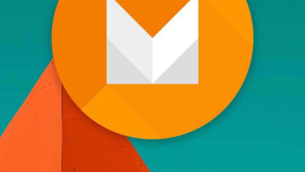 Este es el huevo de pascua de Android M