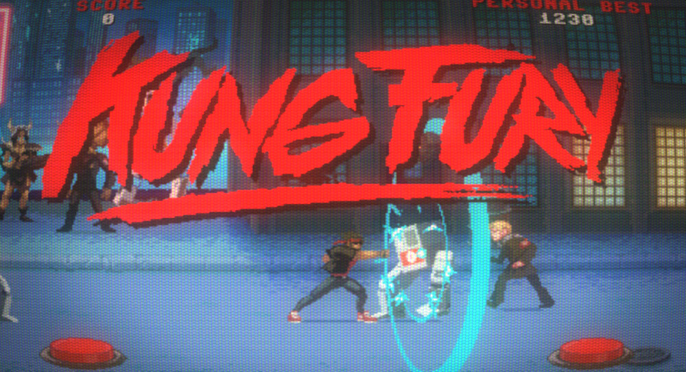 kung-fury-game