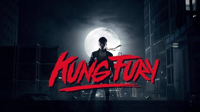 Kung-Fury-corto