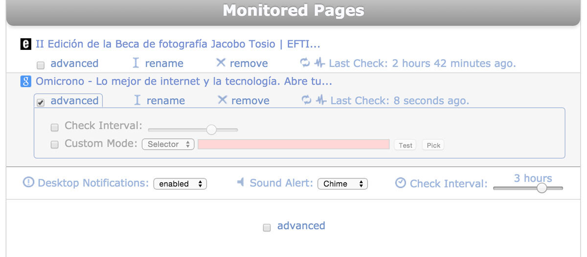 Page-Monitor-Chrome-2