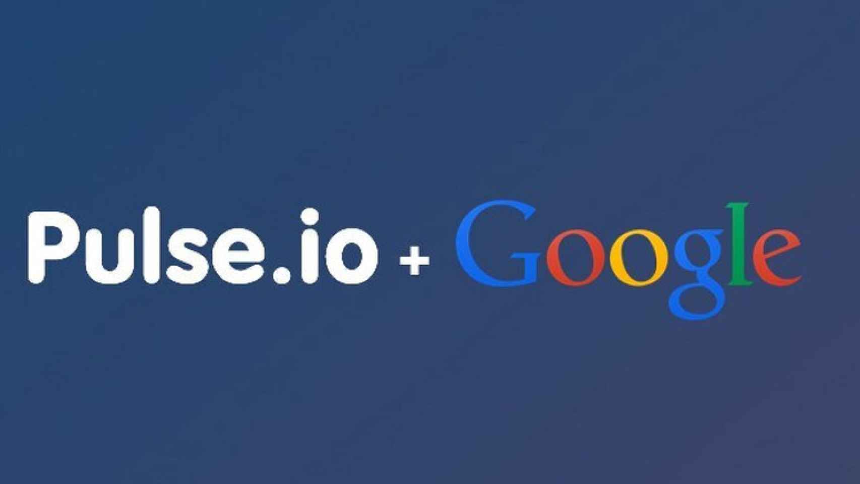 Google compra Pulse.io para mejorar el rendimiento de Android