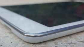 Samsung Galaxy Tab A, primeras impresiones