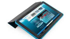 Woxter SX90: Tablet octacore con KitKat a 119 euros