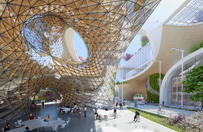 vincent-callebaut-architectures-wooden-orchids-shopping-center-china-designboom-06