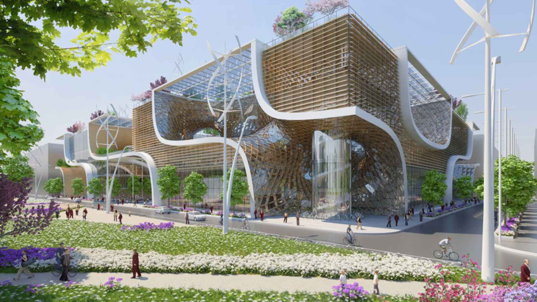 vincent-callebaut-architectures-wooden-orchids-shopping-center-china-designboom-03